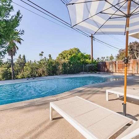 @ Marbella Lane - Modern&Luxurious Design Home Fullerton Esterno foto