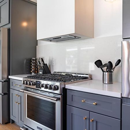 @ Marbella Lane - Modern&Luxurious Design Home Fullerton Esterno foto