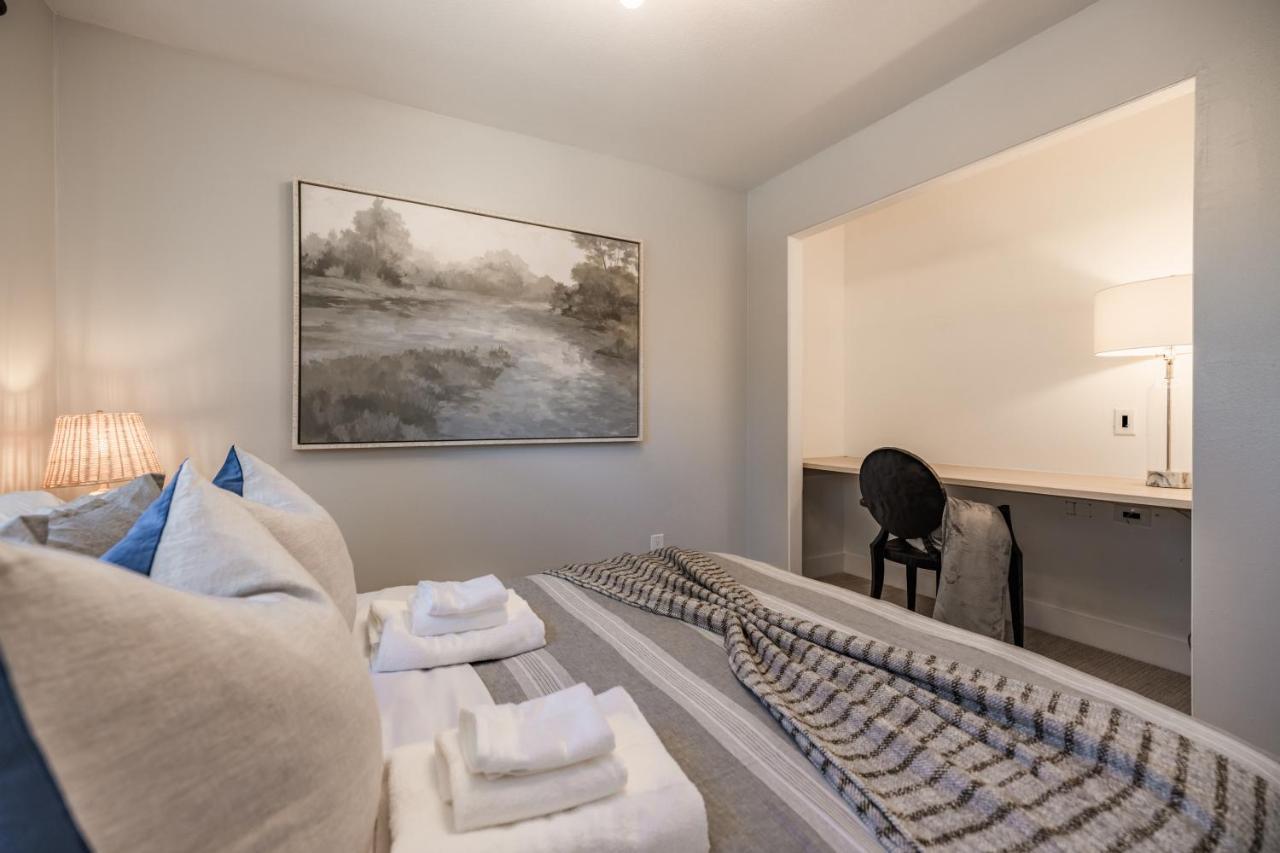 @ Marbella Lane - Modern&Luxurious Design Home Fullerton Esterno foto