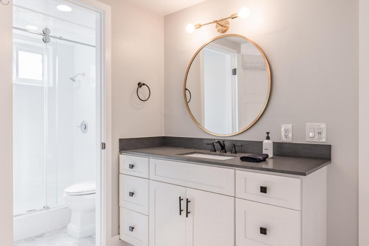 @ Marbella Lane - Modern&Luxurious Design Home Fullerton Esterno foto